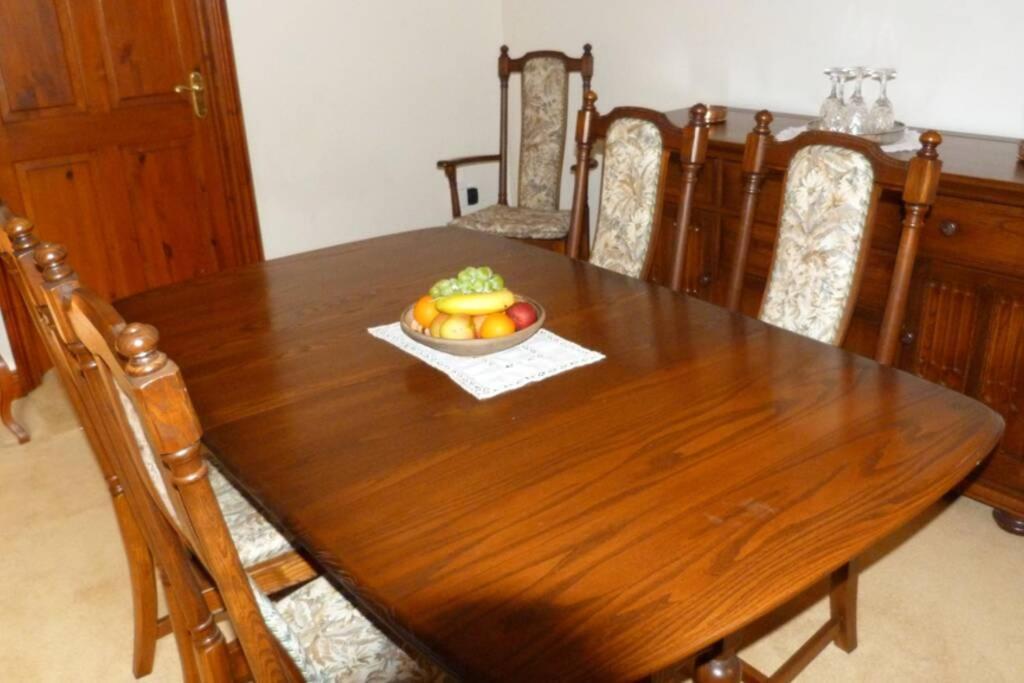 Willow Apartamento