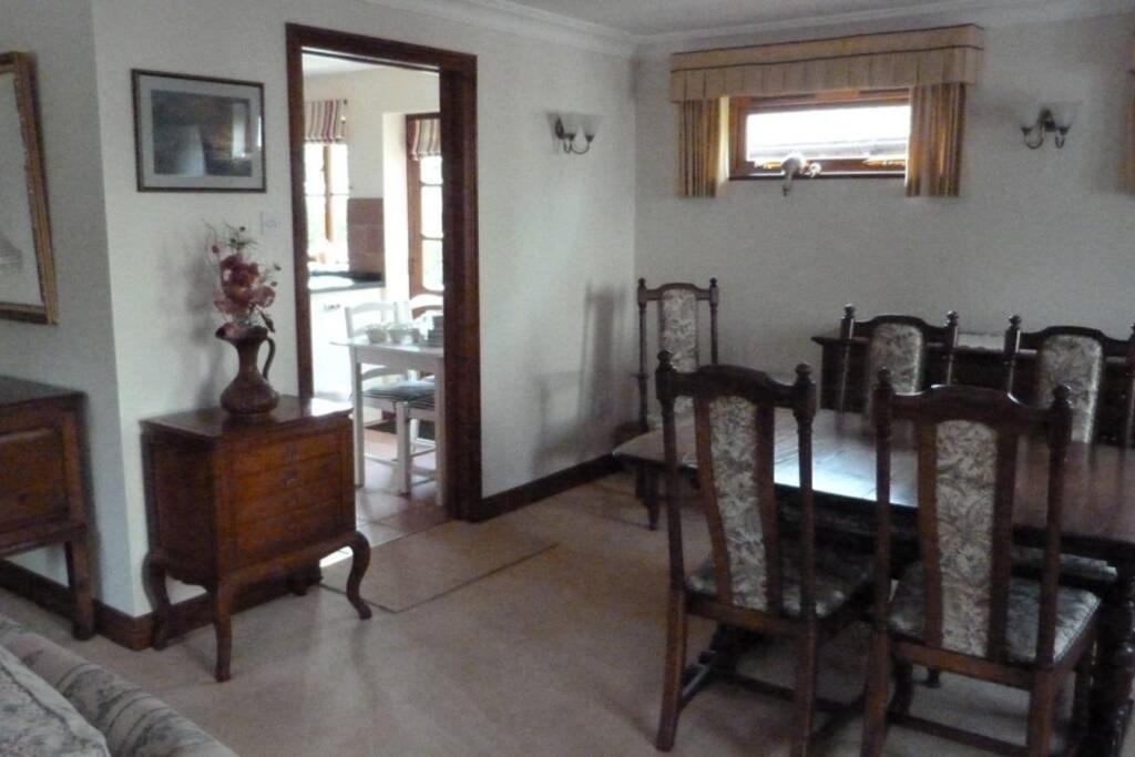 Apartamento Willow *